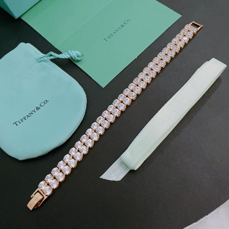 Tiffany Bracelets